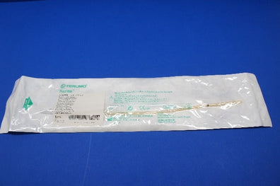 Terumo L7276 Pediatric Aortic Cannula 14Fr (x)